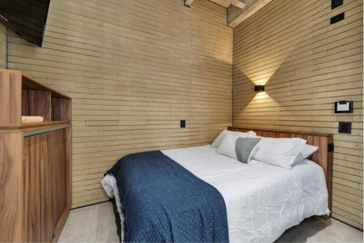 Recinto68 Apartment Меделин Екстериор снимка